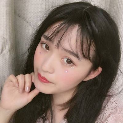 青木康直 - 天堂视频在线观看1 - 在线播放